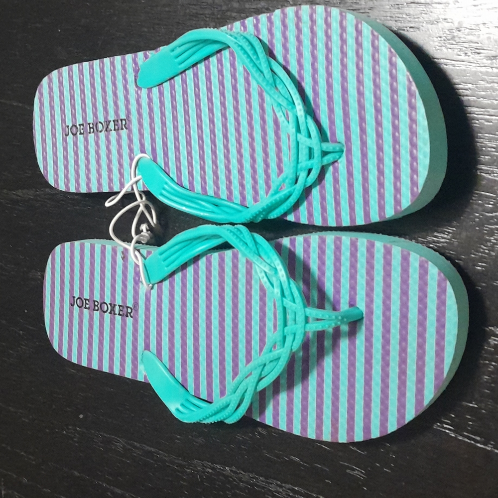 Sandals womens - Picture 2 of 3